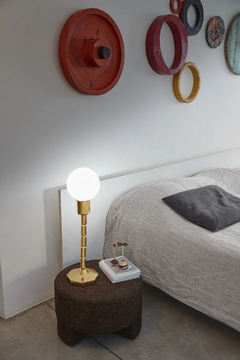 MAKE-UP-Table-lamp-Ceramica-Flaminia-564303-rel2af363d5.jpg